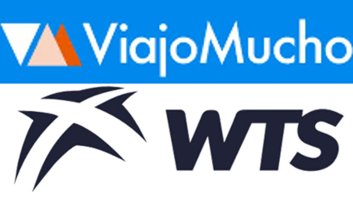 Viajo Mucho anuncia alianza con WTS