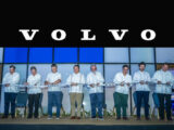 Volvo-Suecia-Car-Merida