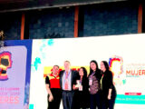 DHL-GPTW-Mujeres-2025