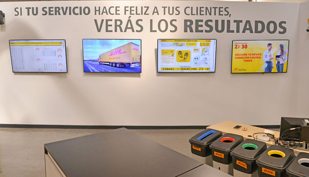 DHL-Supply-Chain-Control-Tower