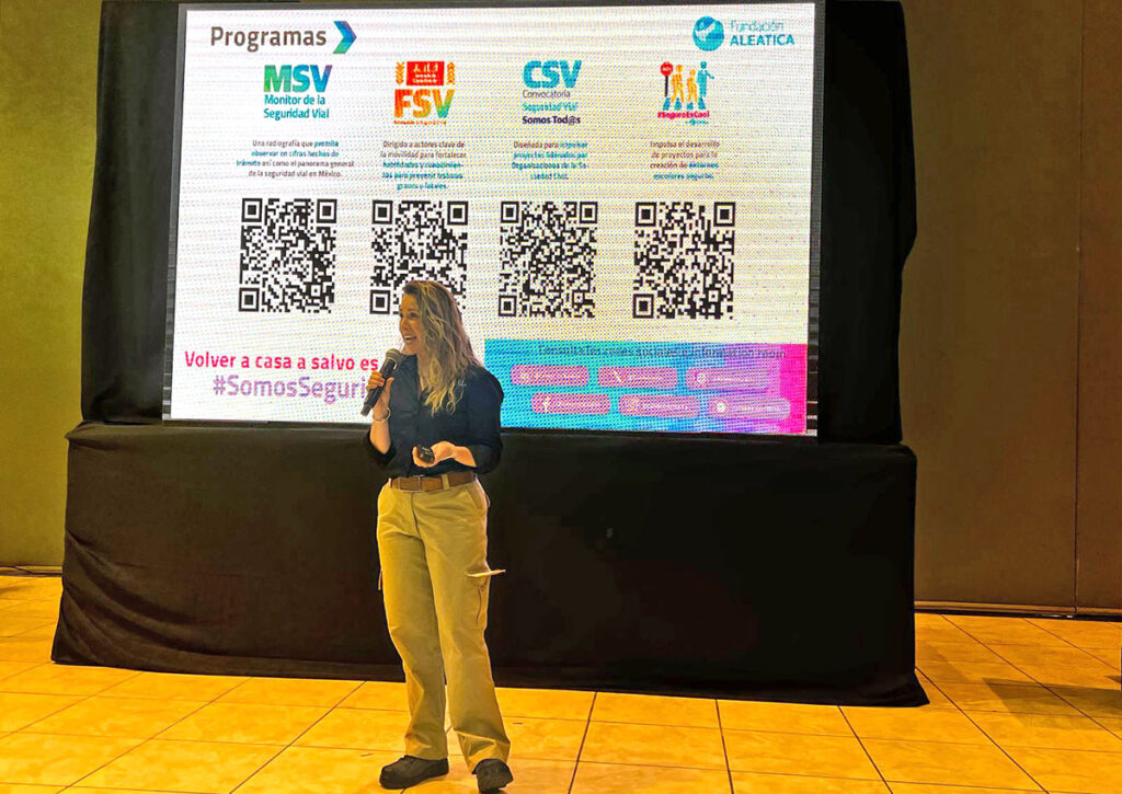 Fundación-aleatica-fortalece-seguridad-vial