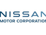 Nissan-Anuncia-Cambio-Estratégico