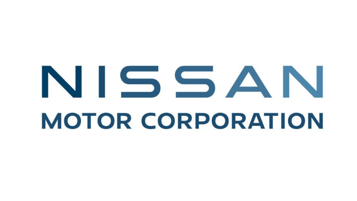 Nissan anuncia un cambio estratégico para América Latina