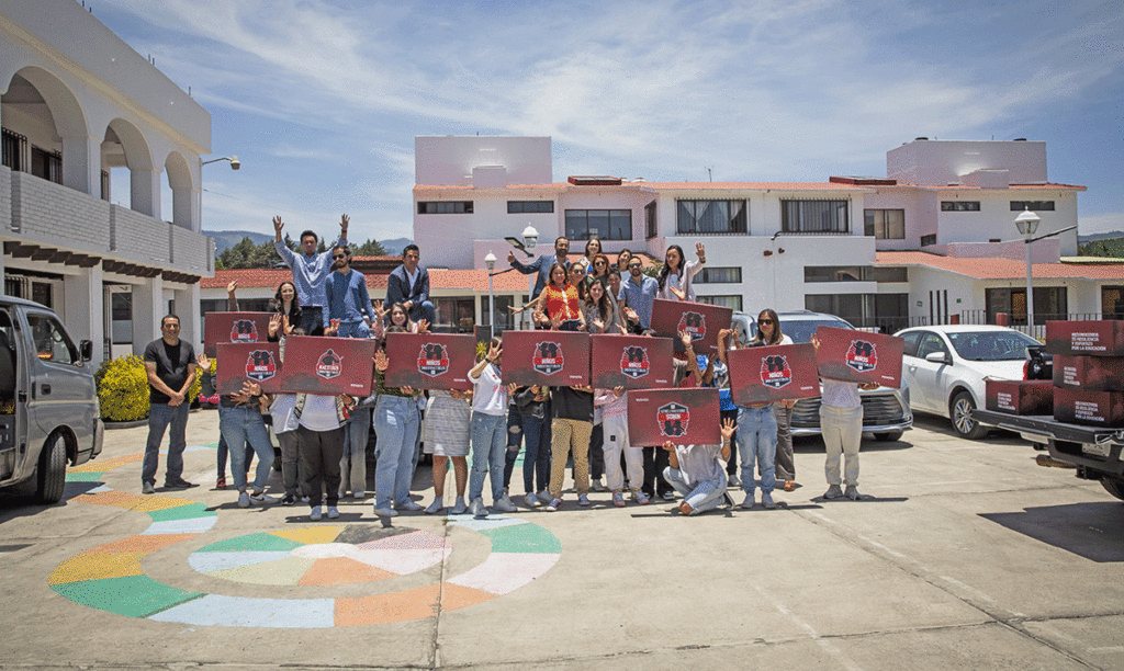 Compromiso-Educación-Toyota