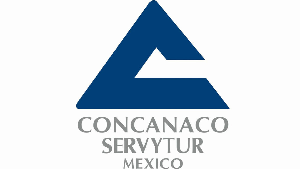 CONCANACO SERVYTUR: Deducción al 100% en autos nuevos CONCANACO SERVYTUR: Deducción al 100% en autos nuevos