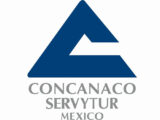 Concanaco-Servytur-Deducciones-Autos-Nuevos