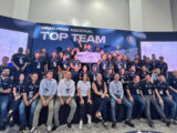 Ganadores-Scania-Top-Team-Mx-2025