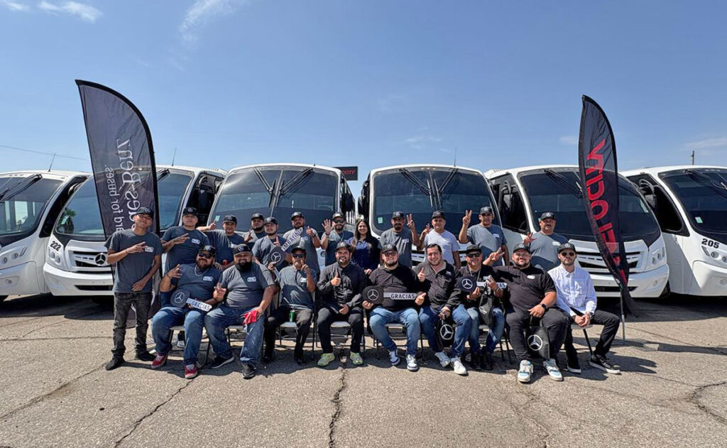 Mexicali-MBA-Velocity