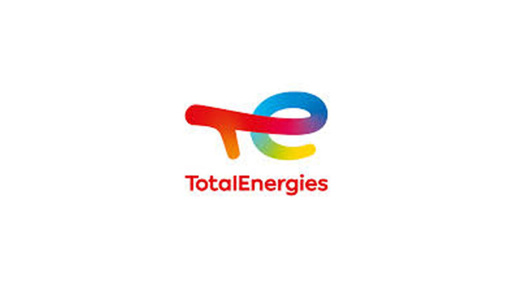 Mantenimiento-Aceite-Total-Energies