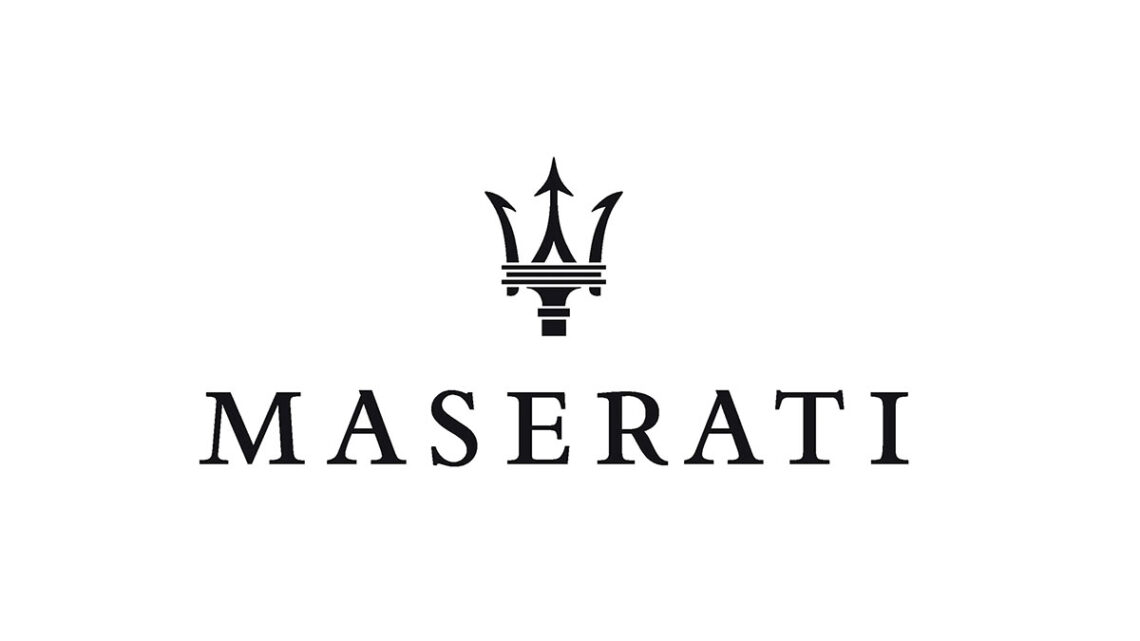 Maserati México presenta nuevo Director Maserati México presenta nuevo Director