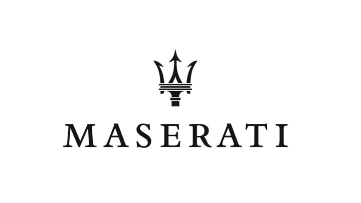 Maserati México presenta nuevo Director