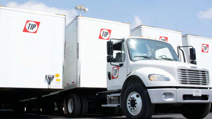 TIP México: Presenta 6 prácticas para reducir emisiones