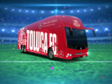 TOLUCA_AUTOBUS_MBA