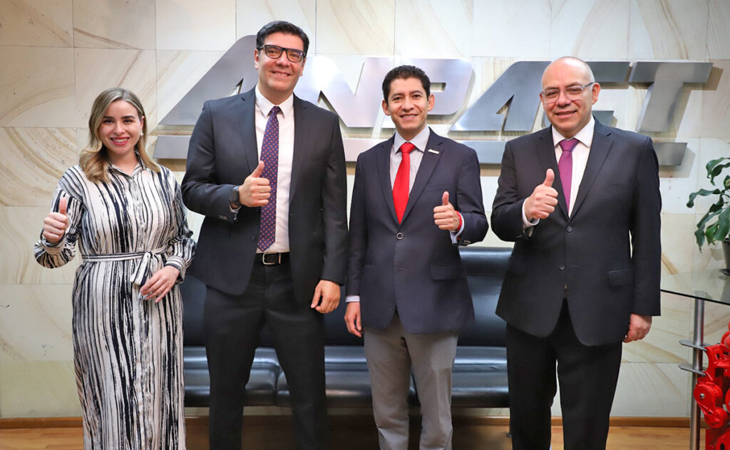 Anpact-impulsa-mercado-interno