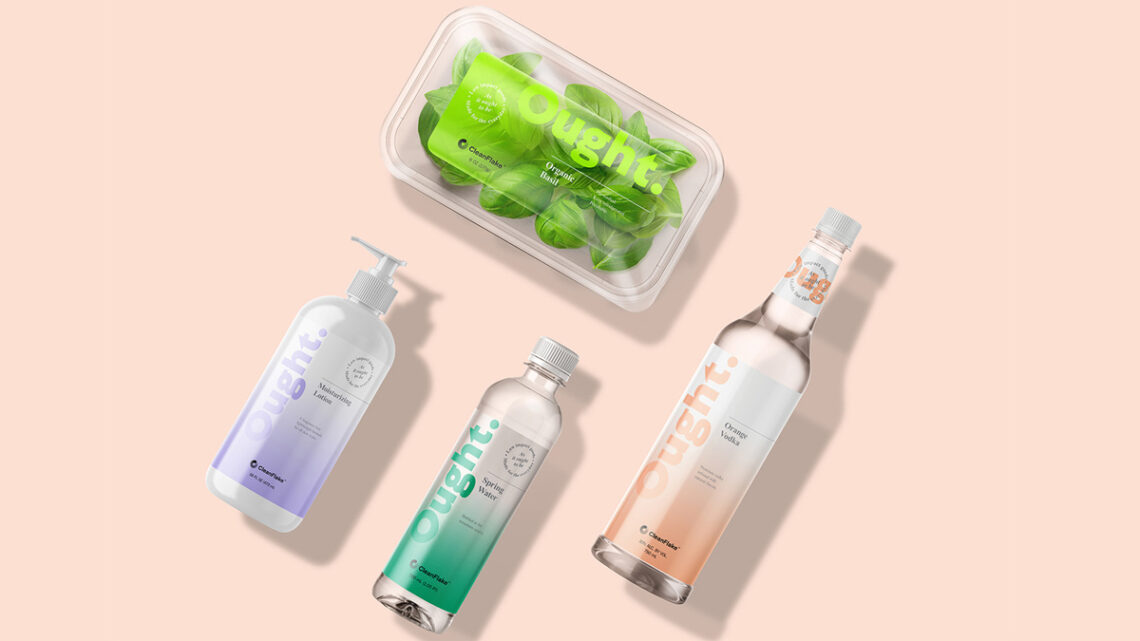 Impulsando el crecimiento y la sostenibilidad en los empaques plásticos