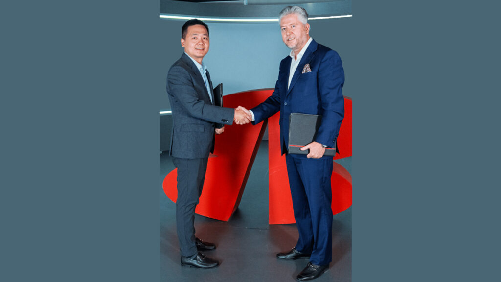 Banorte-Jetour-Soueast