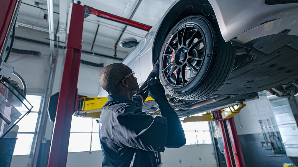 Bridgestone-Rotación-de-Llantas
