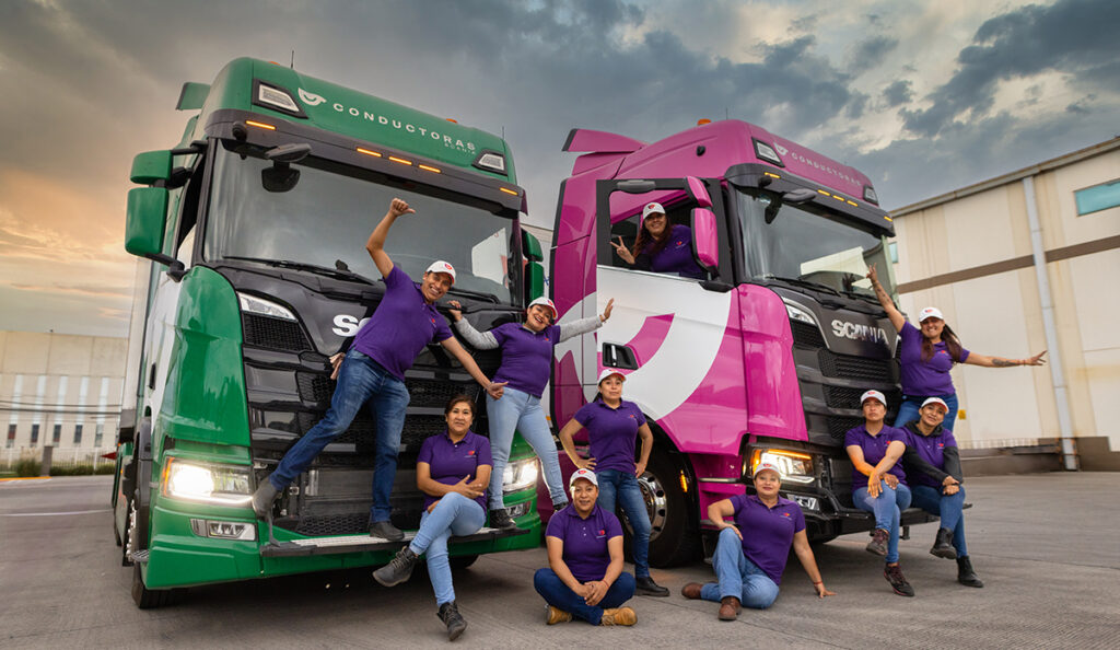 Conductoras-Scania-M.A.-Gen-6