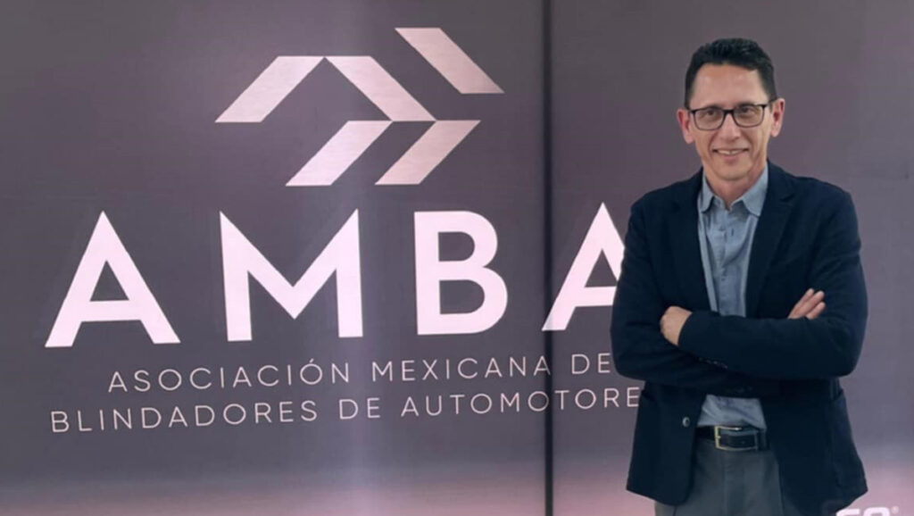 Esteban-Hernandez-presidente-de-AMBA