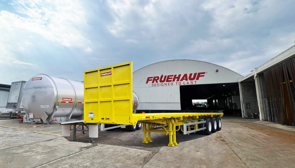 Fruehauf-58-años-Forjando-Liderazgo