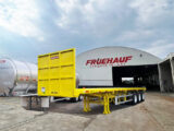 Fruehauf-58-años-Forjando-Liderazgo