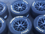 Goodyear-Neumático-Oficial-Nascar