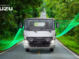 Isuzu-impulsa-Transformación-Transporte-Comercial