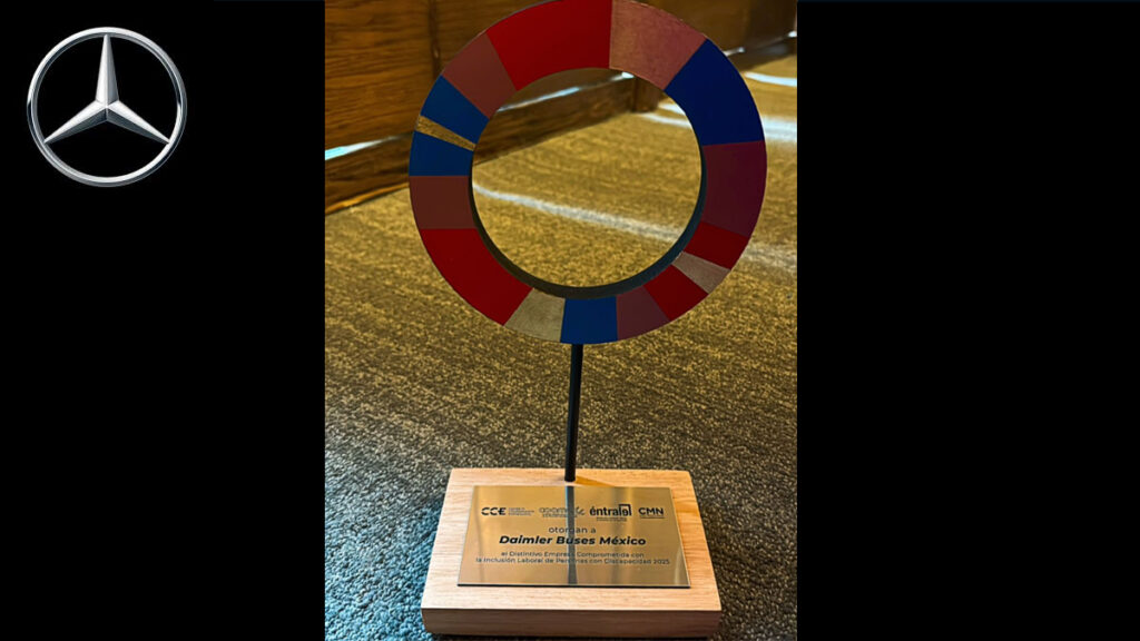 Compromiso-MBA-Inclusión-Laboral