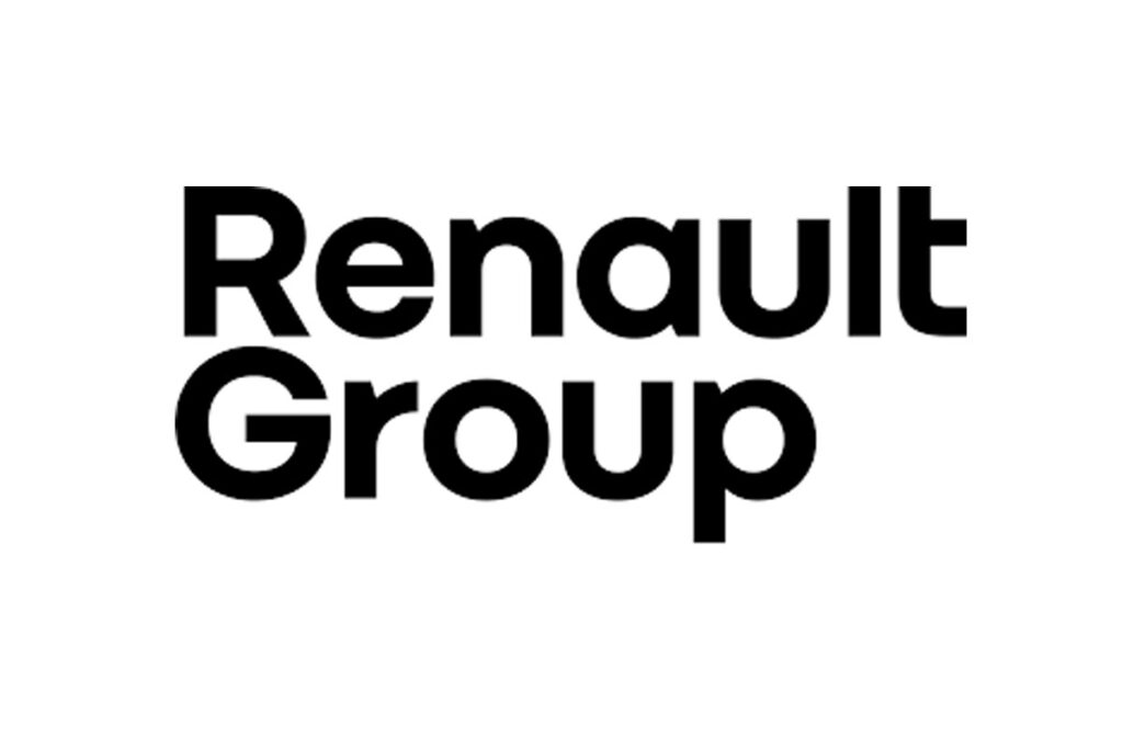 Grupo-Renault-cambio-Directivo