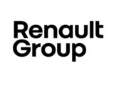 Grupo-Renault-cambio-Directivo