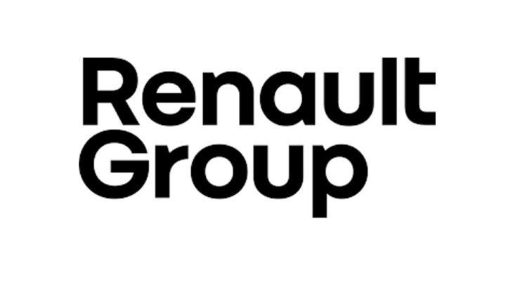 Grupo Renault anuncia cambio de dirección