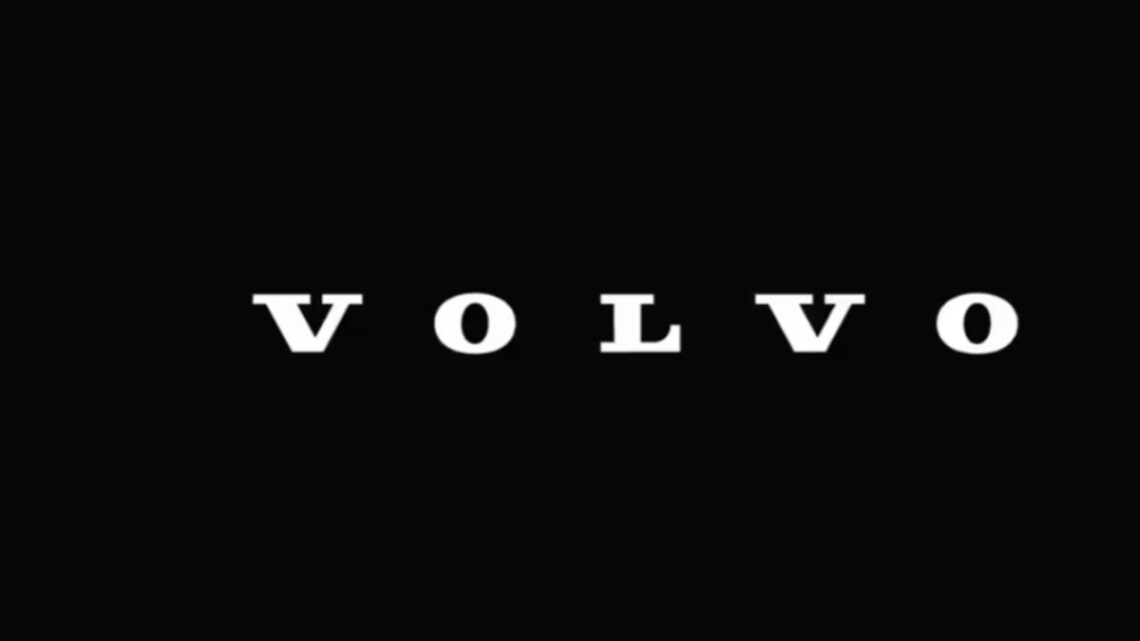 Volvo Cars presenta el primer cinturón de seguridad multiadaptativo del mundo Volvo Cars presenta el primer cinturón de seguridad multiadaptativo del mundo