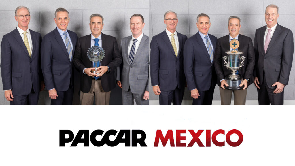 Paccar-México-Copa-Presidente-Seguridad-Copa-Calidad