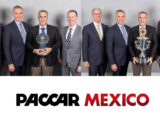 Paccar-México-Copa-Presidente-Seguridad-Copa-Calidad