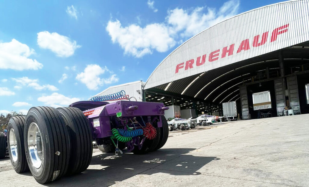 Titulo-Modelo-de-Utlidiad-Fruehauf