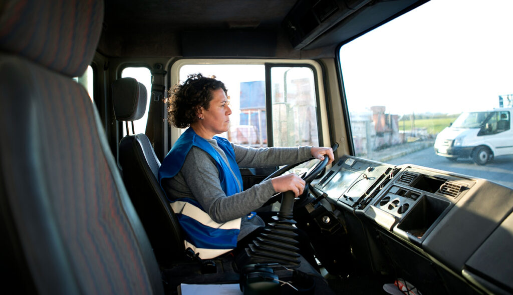 Robos-Transporte-SimpliRoute