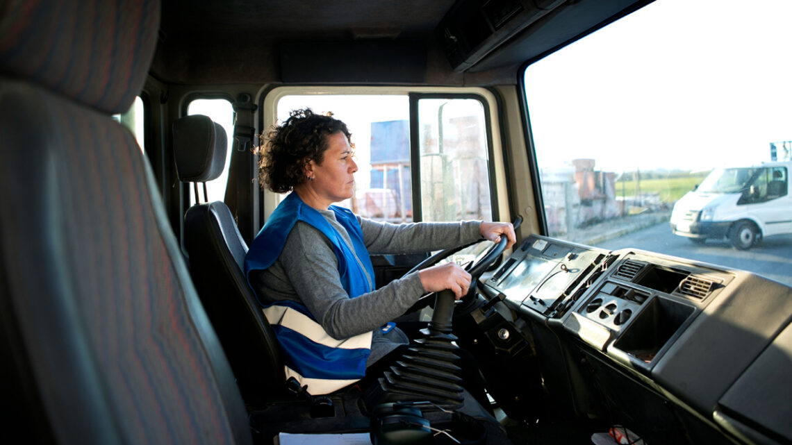 IA de SimpliRoute automatiza respuesta ante robos