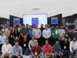 Trumpf-Querétaro-Tecnología-Láser