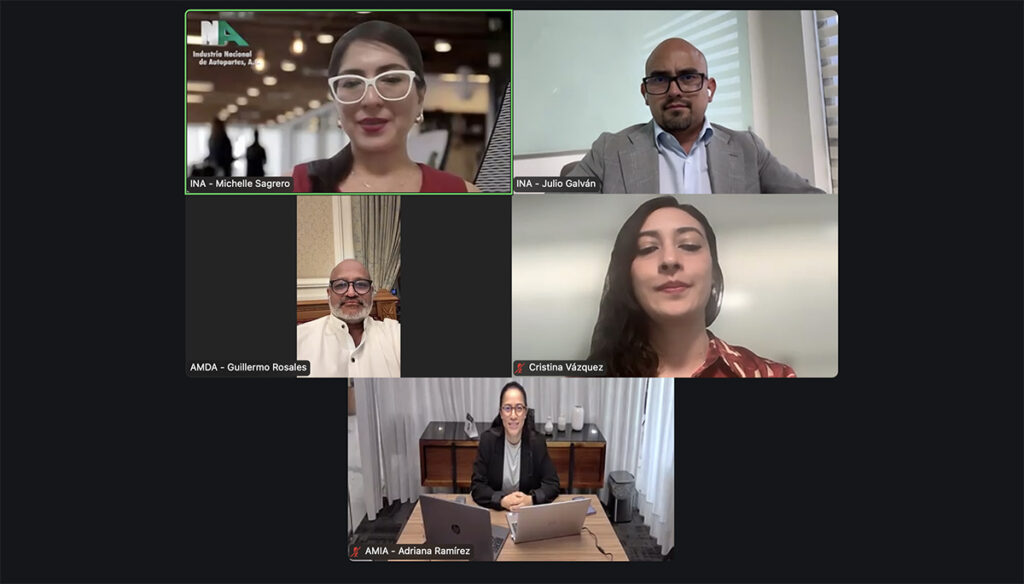 amda-amia-ina_conferencia