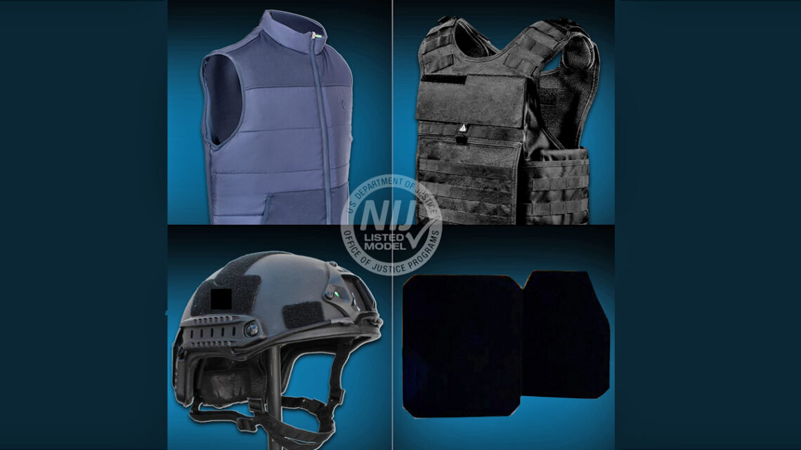 La experiencia en la industria del blindaje no se improvisa