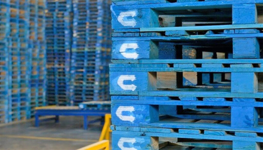 Chep-Pallets-inteligentes-Logídtica