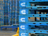 Chep-Pallets-inteligentes-Logídtica