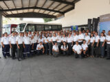 Daimler-Truck-Autotab-Villahermosa