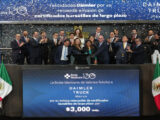 Daimler-Truck-Bolsa-Mexicana-Valores