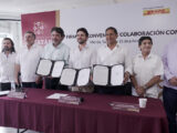 Firma-Convenio-DHL-SETY