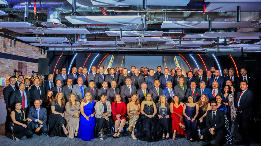 Isuzu-Reconoce-Fuerza-Ventas