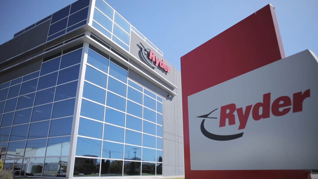 Logística-Clave-Competitividad-Ryder