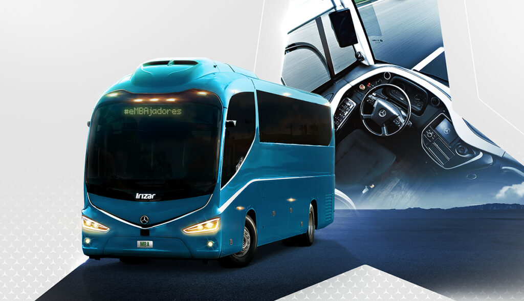 MBA-Vacaciones-Con-Estrella