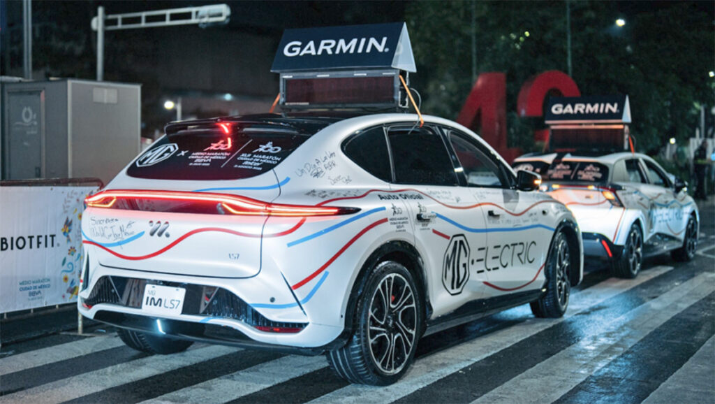 MG-Medio-Maratón-Cdmx-2025