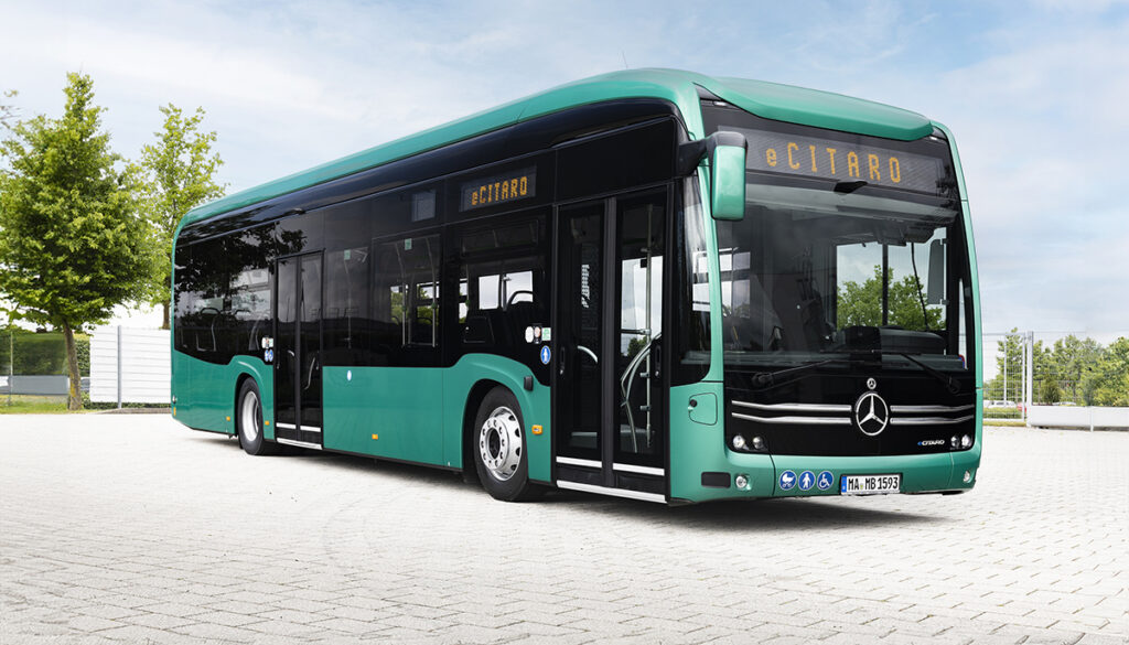 Mercedes-Benz-en-la-Cumbre-UITP-2025